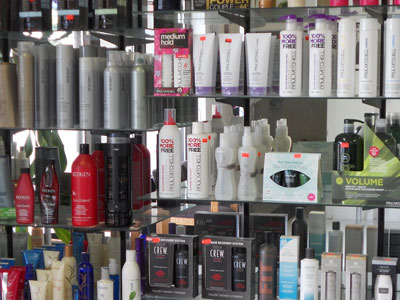 Product Discount Coupon