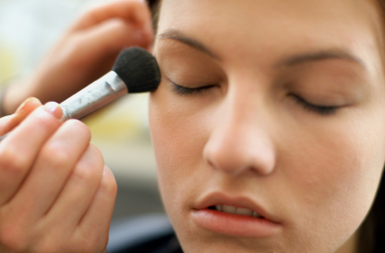 Cosmetics Services