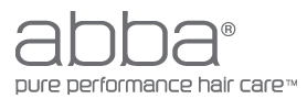 abba-logo