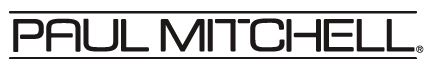 paul-mitchell-logo