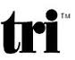 tri-logo